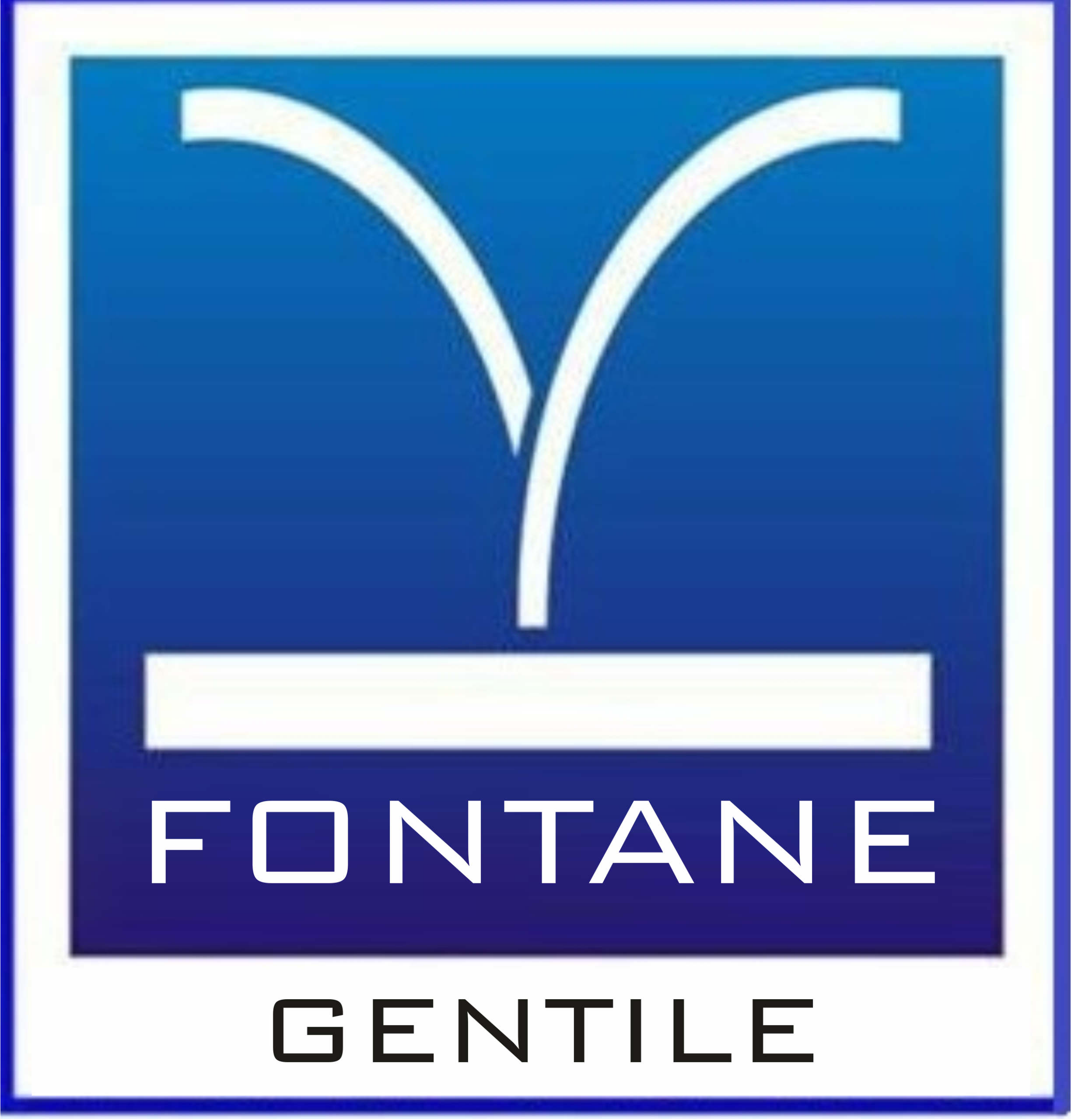 FONTANE GENTILE
