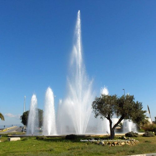 GENTILE-Fontana-N°7_1