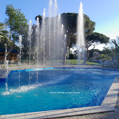 fontana-musicale-messina-2-1